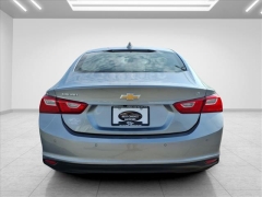 Used 2025  Chevrolet Malibu 4dr Sdn 1LT at Best Choice Motors near Lafayette&comma; IN