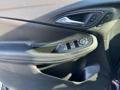 Used 2021  Buick Encore GX AWD 4dr Essence at Best Choice Motors near Lafayette&comma; IN