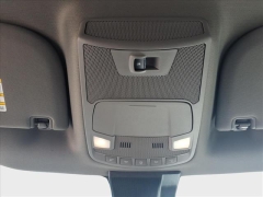 Used 2020  Ford F-150 2WD SuperCab XLT at Best Choice Motors near Lafayette&comma; IN