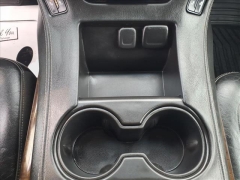 Used 2016  Chevrolet Tahoe 4d SUV RWD LT at Best Choice Motors near Lafayette&comma; IN