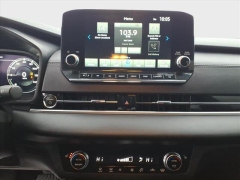 Used 2024  Mitsubishi Outlander Plug-In Hybrid SE S-AWC at Best Choice Motors near Lafayette&comma; IN