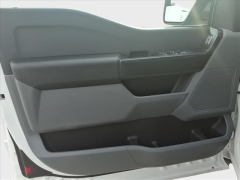 Used 2022  Ford F-150 4WD XL SuperCab 6&period;5' Box at Best Choice Motors near Lafayette&comma; IN