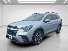 Used 2023  Subaru Ascent Limited 7-Passenger at Best Choice Motors near Lafayette&comma; IN