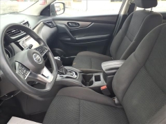 Used 2019  Nissan Rogue Sport 4d SUV FWD S at Best Choice Motors near Lafayette&comma; IN