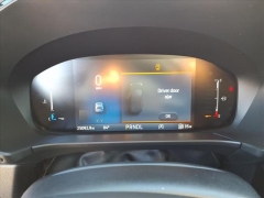Used 2024  Ford Escape ST-Line AWD at Best Choice Motors near Lafayette&comma; IN