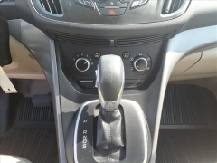 Used 2013  Ford Escape 4d SUV FWD SE at Best Choice Motors near Lafayette&comma; IN