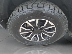 Used 2023  Toyota Tacoma 4WD TRD Sport Access Cab 6ft Bed V6 AT at Best Choice Motors near Lafayette&comma; IN