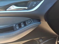 Used 2022  Buick Enclave AWD 4dr Essence at Best Choice Motors near Lafayette&comma; IN