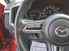 Used 2024  Mazda CX-50 2&period;5 S Preferred Package AWD at Best Choice Motors near Lafayette&comma; IN