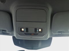 Used 2024  Ford Explorer XLT 4WD at Best Choice Motors near Lafayette&comma; IN