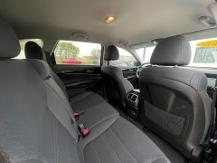 Used 2020 Kia Sorento 4d SUV FWD LX V6 at Best Choice Motors near Lafayette, IN