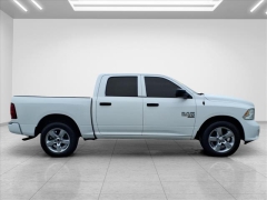 Used 2019  Ram 1500 Classic 2WD Crew Cab Express at Best Choice Motors near Lafayette&comma; IN