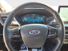 Used 2022  Ford Escape SEL Hybrid AWD at Best Choice Motors near Lafayette&comma; IN