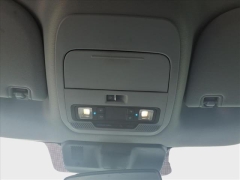 Used 2021  Ford F-150 4WD XLT SuperCrew 5&period;5' Box at Best Choice Motors near Lafayette&comma; IN