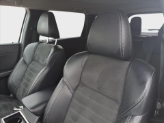 Used 2024  Mitsubishi Outlander SE S-AWC at Best Choice Motors near Lafayette&comma; IN