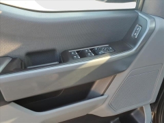 Used 2021  Ford F-150 2WD XLT SuperCab 6&period;5' Box at Best Choice Motors near Lafayette&comma; IN