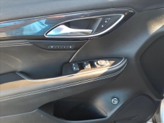 Used 2023  Buick Envision AWD 4dr Essence at Best Choice Motors near Lafayette&comma; IN