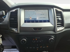 Used 2020  Ford Ranger 4WD SuperCrew XLT at Best Choice Motors near Lafayette&comma; IN