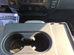 Used 2021  Ford F-150 2WD XLT SuperCab 6&period;5' Box at Best Choice Motors near Lafayette&comma; IN