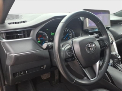 Used 2024  Toyota Venza XLE AWD at Best Choice Motors near Lafayette&comma; IN