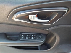 Used 2015  Chrysler 200 4d Sedan Limited I4 at Best Choice Motors near Lafayette&comma; IN