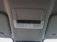 Used 2022  Nissan Rogue FWD S at Best Choice Motors near Lafayette&comma; IN