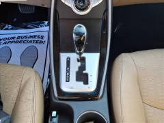 Used 2012  Hyundai Elantra 4d Sedan GLS Auto at Best Choice Motors near Lafayette&comma; IN