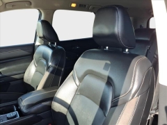 Used 2023  Nissan Pathfinder SL 4WD at Best Choice Motors near Lafayette&comma; IN