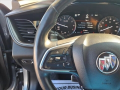 Used 2023  Buick Envision AWD 4dr Essence at Best Choice Motors near Lafayette&comma; IN