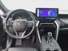 Used 2024  Toyota Venza XLE AWD at Best Choice Motors near Lafayette&comma; IN