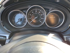 Used 2023  Mazda CX-9 Touring Plus AWD at Best Choice Motors near Lafayette&comma; IN