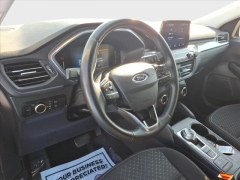 Used 2023  Ford Escape Active AWD at Best Choice Motors near Lafayette&comma; IN