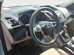 Used 2013  Ford Escape 4d SUV FWD SE at Best Choice Motors near Lafayette&comma; IN