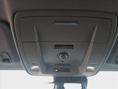 Used 2016  Chevrolet Tahoe 4d SUV RWD LT at Best Choice Motors near Lafayette&comma; IN