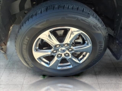 Used 2020  Ford F-150 2WD SuperCab XLT at Best Choice Motors near Lafayette&comma; IN