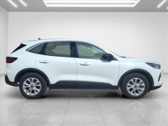 Used 2024  Ford Escape Active FWD at Best Choice Motors near Lafayette&comma; IN