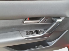 Used 2024  Mazda CX-50 2&period;5 S Preferred Package AWD at Best Choice Motors near Lafayette&comma; IN