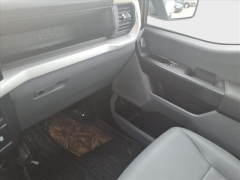 Used 2022  Ford F-150 4WD XL SuperCab 6&period;5' Box at Best Choice Motors near Lafayette&comma; IN