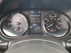 Used 2019  Nissan Rogue Sport 4d SUV FWD S at Best Choice Motors near Lafayette&comma; IN