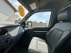 Used 2014 Ford Super Duty F-250 2WD Reg Cab XL at Best Choice Motors near Lafayette, IN