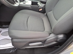 Used 2024  Toyota RAV4 Hybrid LE AWD at Best Choice Motors near Lafayette&comma; IN