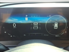 Used 2023  Kia Sportage SX-Prestige AWD at Best Choice Motors near Lafayette&comma; IN