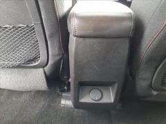 Used 2017  Chevrolet Equinox 4d SUV AWD LT at Best Choice Motors near Lafayette&comma; IN