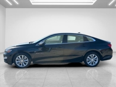Used 2025  Chevrolet Malibu 4dr Sdn 1LT at Best Choice Motors near Lafayette&comma; IN