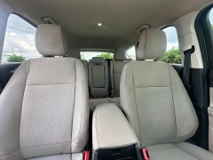 Used 2019 Ford Escape 4d SUV FWD SE at Best Choice Motors near Lafayette, IN