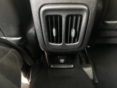 Used 2021 Jeep Compass Latitude 4x4 at Best Choice Motors near Lafayette, IN