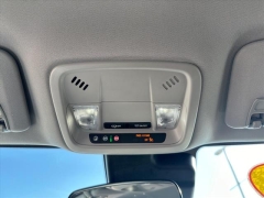 Used 2024  Chevrolet Malibu 4dr Sdn 1LT at Best Choice Motors near Lafayette&comma; IN