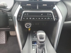 Used 2024  Toyota Venza XLE AWD at Best Choice Motors near Lafayette&comma; IN