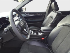 Used 2022  Jeep Grand Cherokee 4xe Trailhawk 4x4 at Best Choice Motors near Lafayette&comma; IN