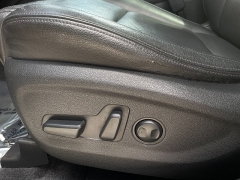 Used 2016 Hyundai Tucson 4d SUV AWD Limited at Best Choice Motors near Lafayette, IN